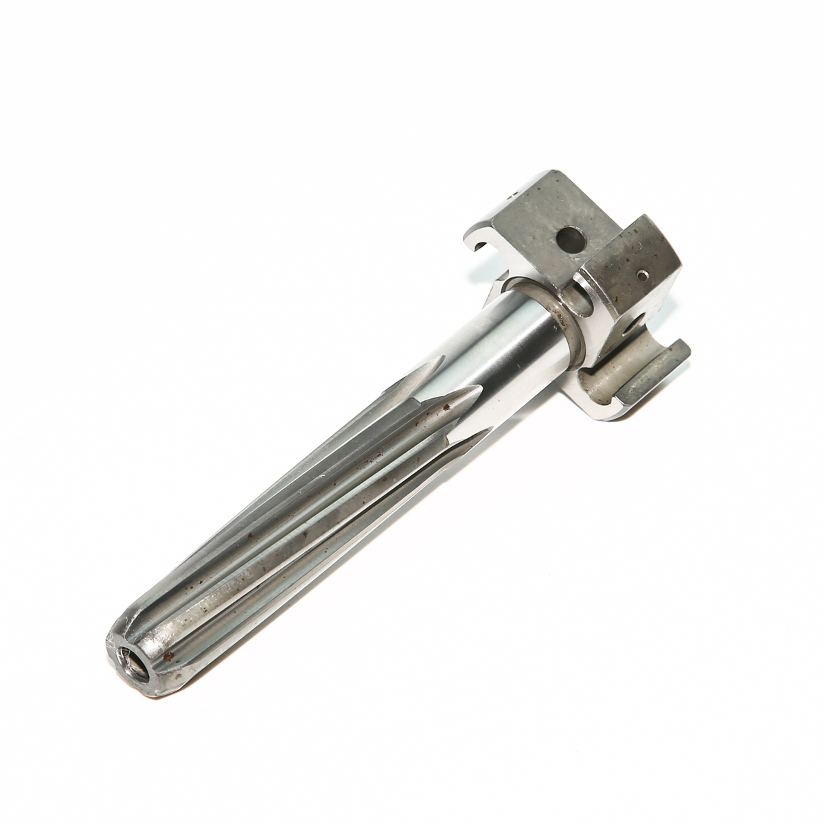 TJ-20 #026 RIFLE BAR (P)