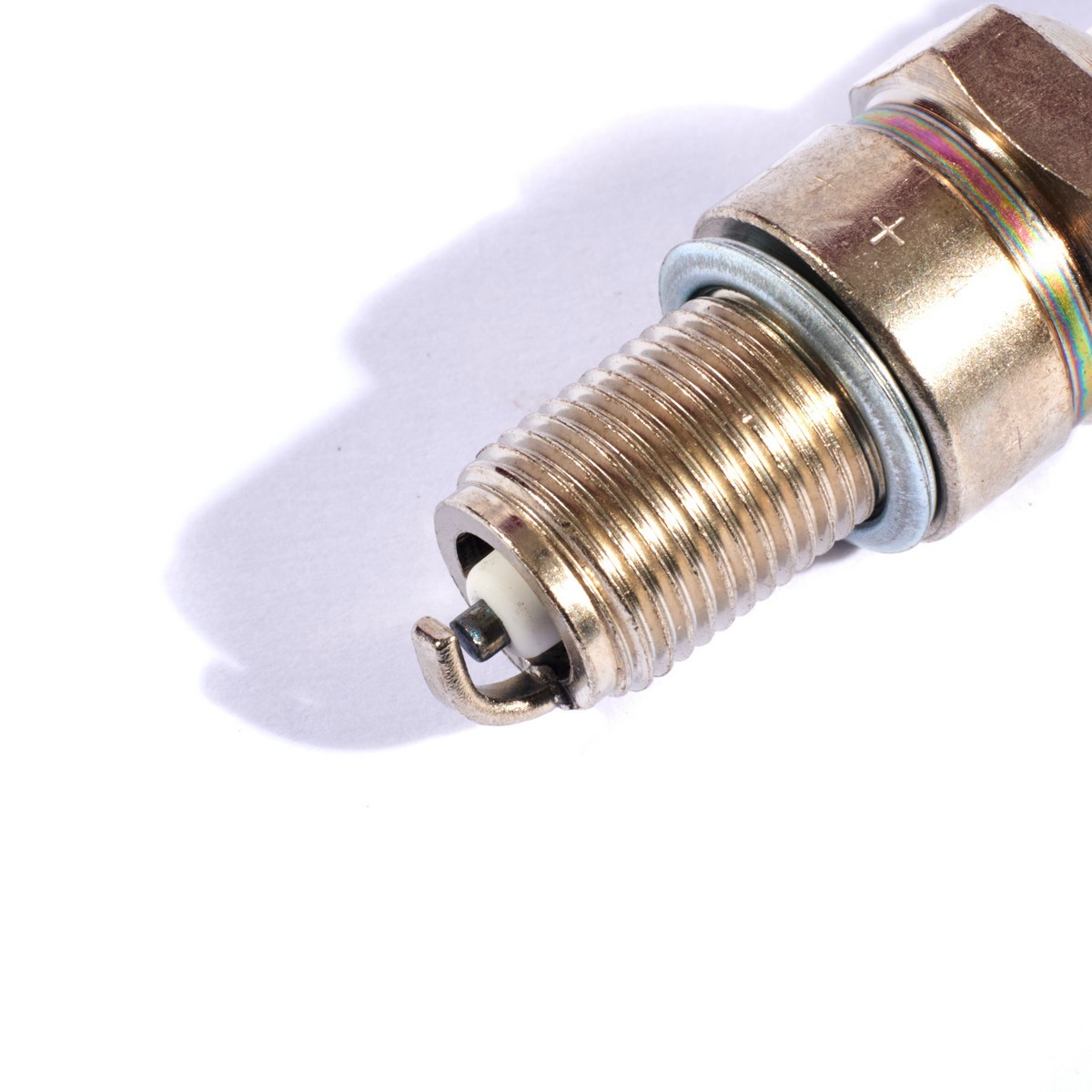 อะไหล่ GT5250I PLUG SPARK