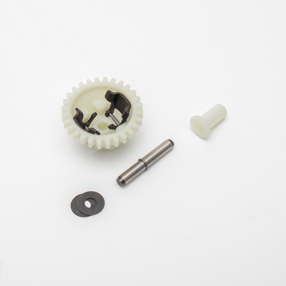 อะไหล่ H80ZB3248Q GOVERNOR GEAR