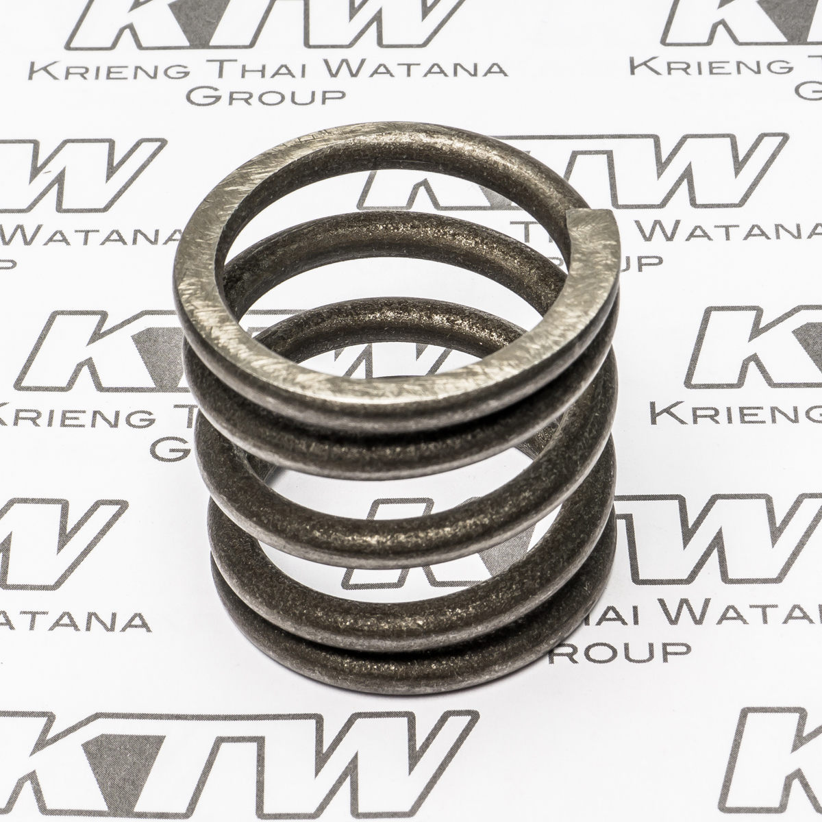 อะไหล่HR2611F#33 COMPRESSION SPRING 31