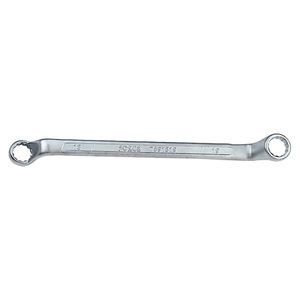 7591014 75 OFFSET RING WRENCH 12X14