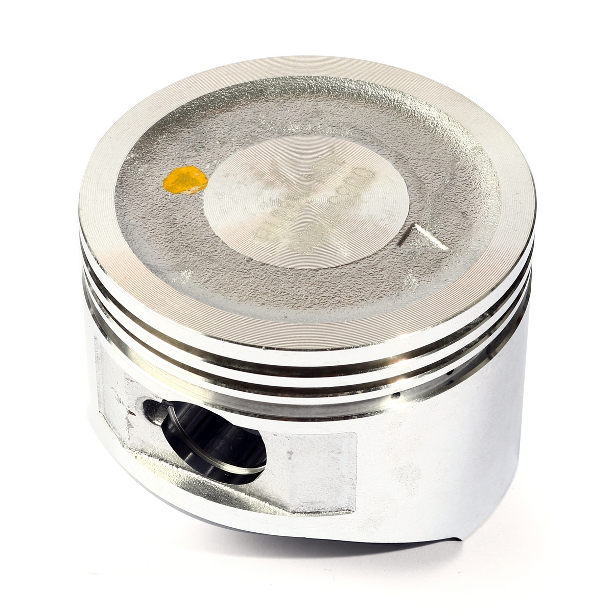 อะไหล่ G200F PISTON