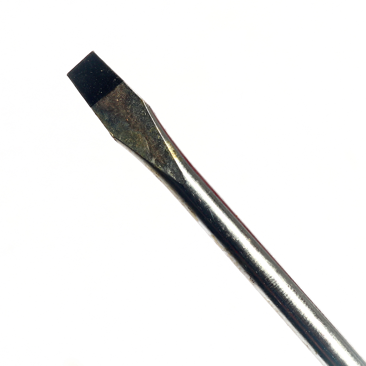 ไขควงแกน 5X125MM 5