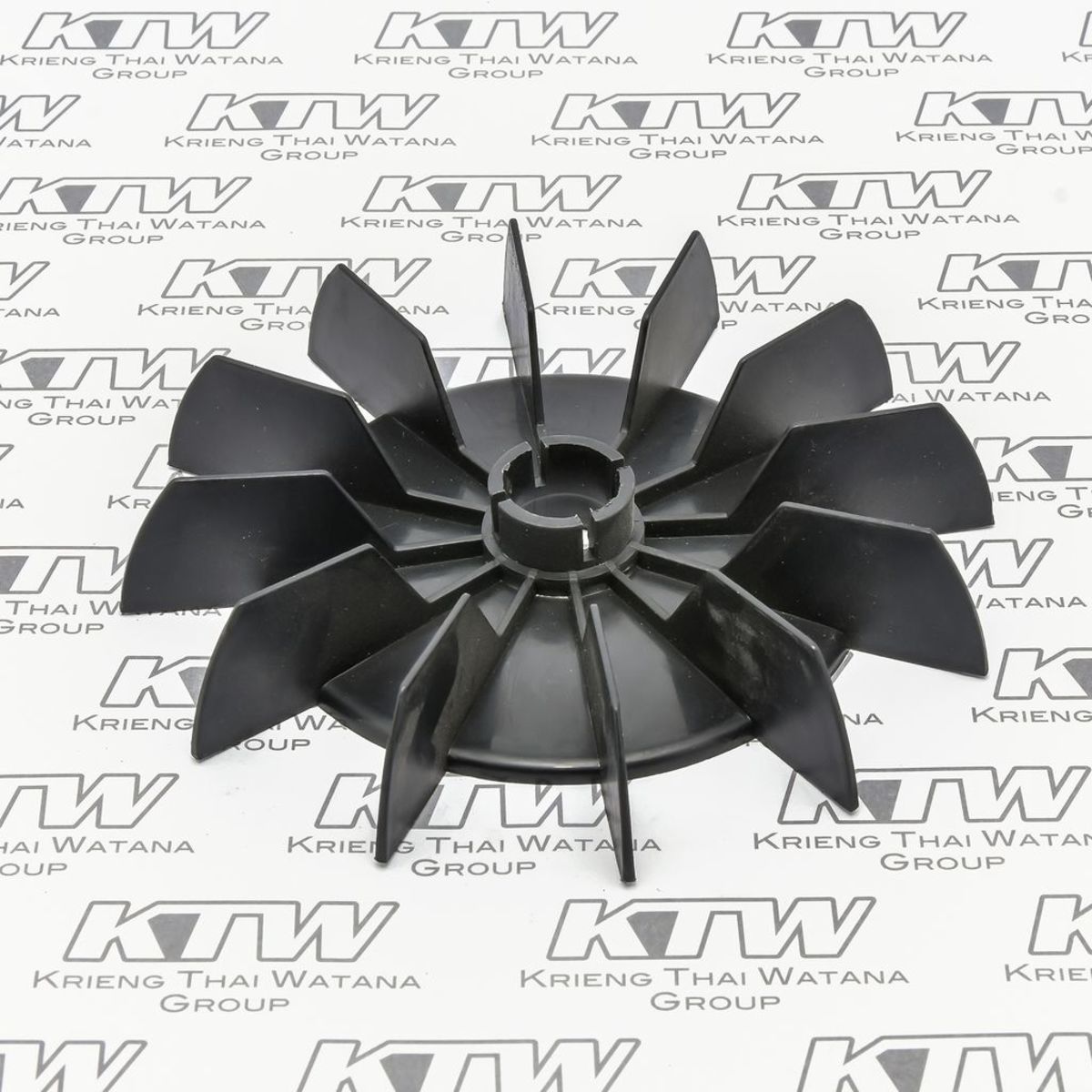 อะไหล่ VHF5AN FAN