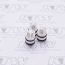 อะไหล่ WARRIOR101N INLET VALVE KIT2