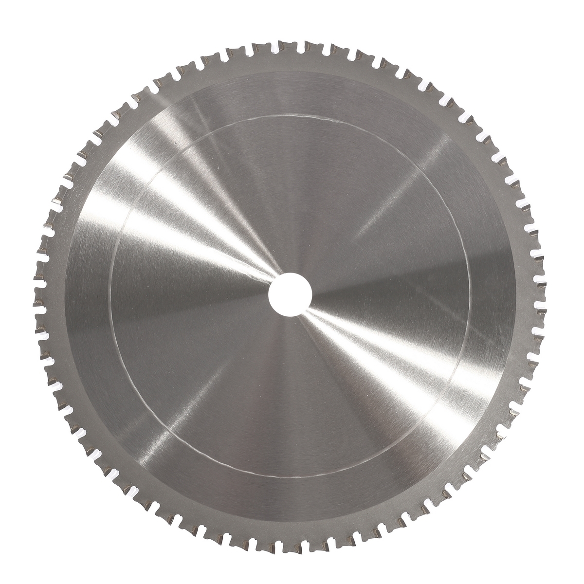 ใบเลื่อยตัดเหล็ก 12”(305 MM) X 60T