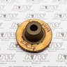 อะไหล่CR-37SPATTER PLATE