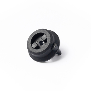 อะไหล่ KI-4705-R #2 UPPER VALVE ASSEMBLY
