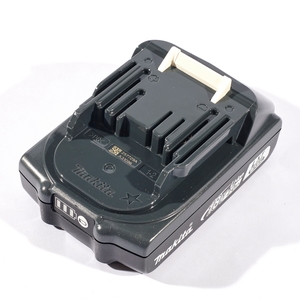 BLB182 แบตเตอรี่ 18V-2.0AH LXT-BASIC