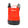 K-101 ปั๊มจุ่ม 100W(ใหม่)