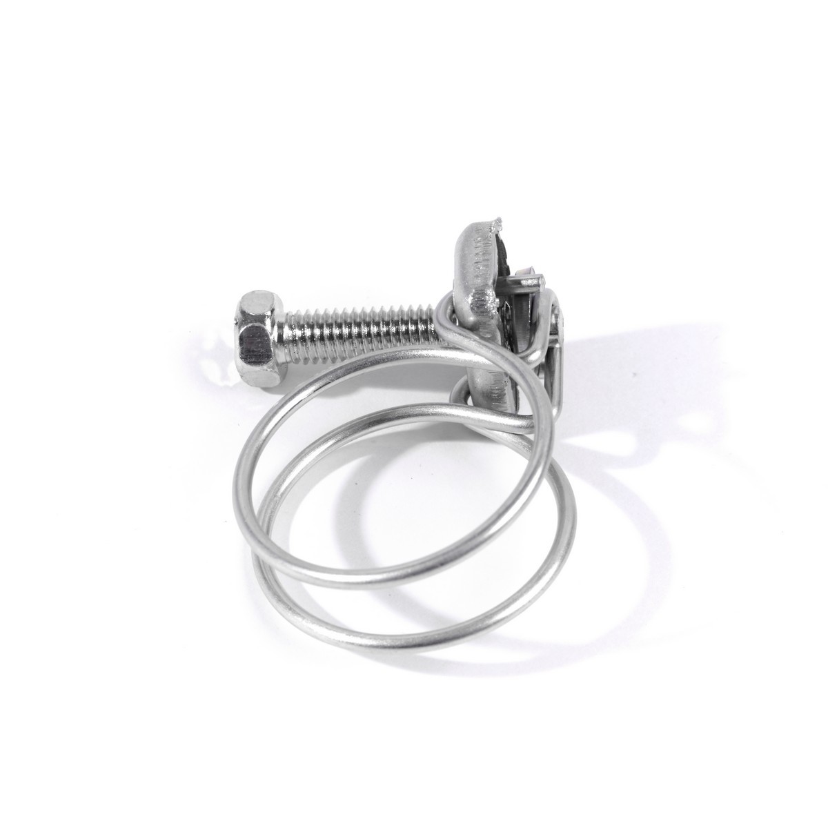 อะไหล่ LP-32 #24 HOSE BAND