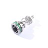 PRESSURE PISTON K5 FC