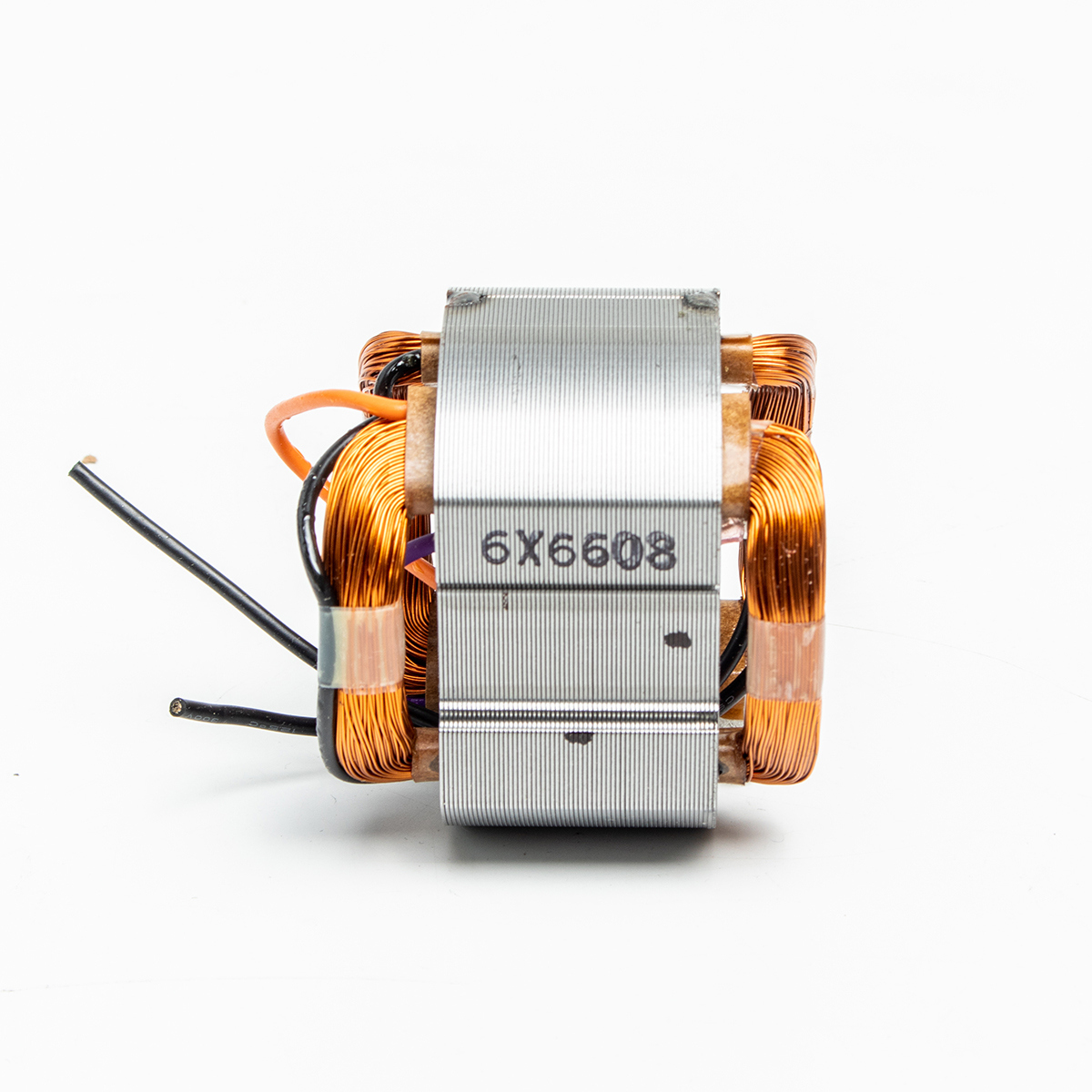 อะไหล่ฟิลคอยล์ GV6010, GV5010 (526608-7)
