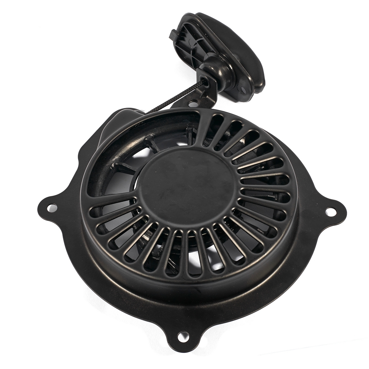 อะไหล่ P6250IES RECOIL STARTER