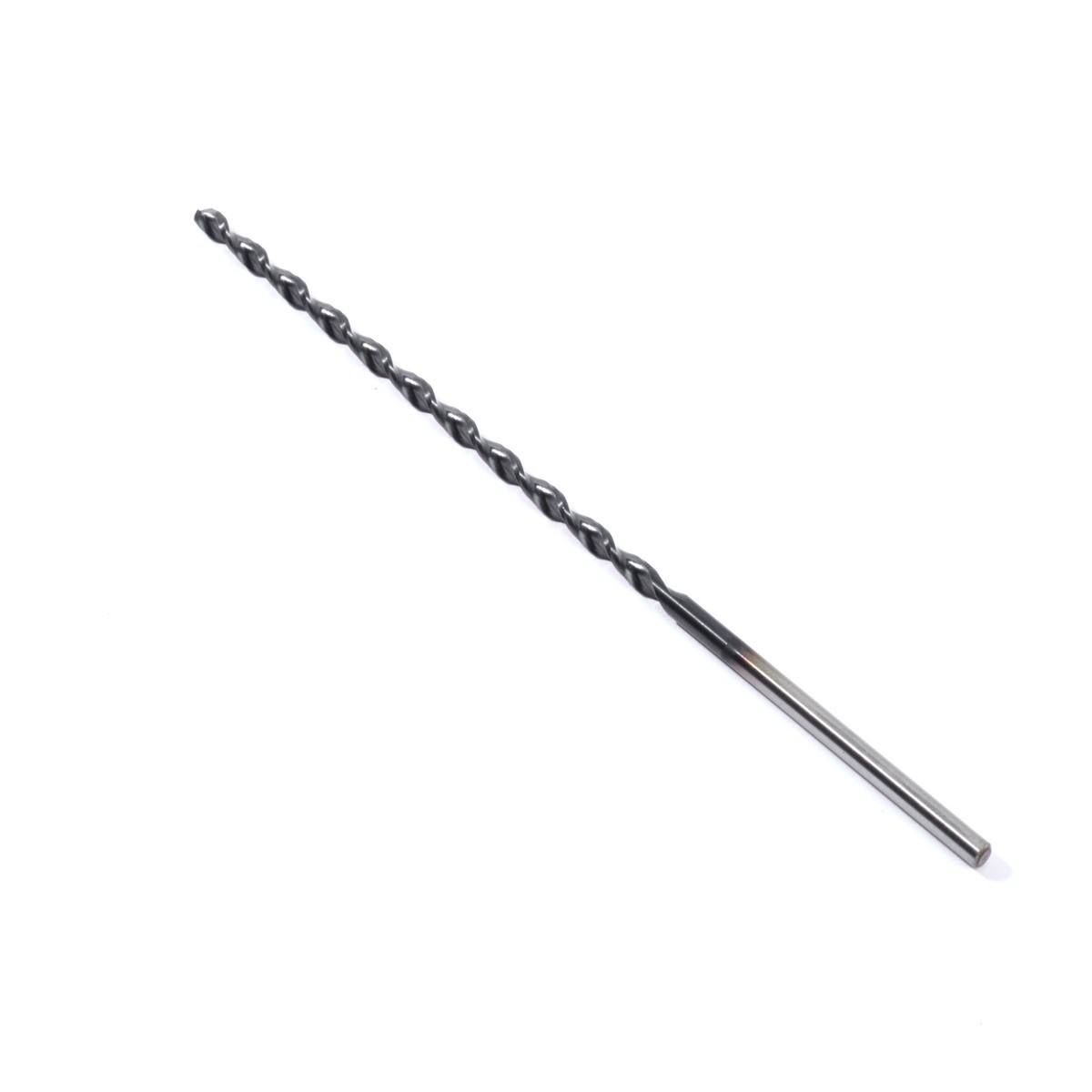L6540P_2.4MM AG-POWER LONG DRILLS