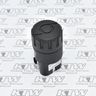 อะไหล่Q235,G235แบตเตอร์รี่LI-ON(2000MAH)