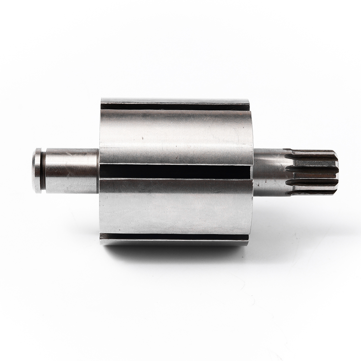อะไหล่ KI-853 #22 ROTOR