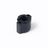 อะไหล่ KI-4711 #03 BUTTON THROTTLE