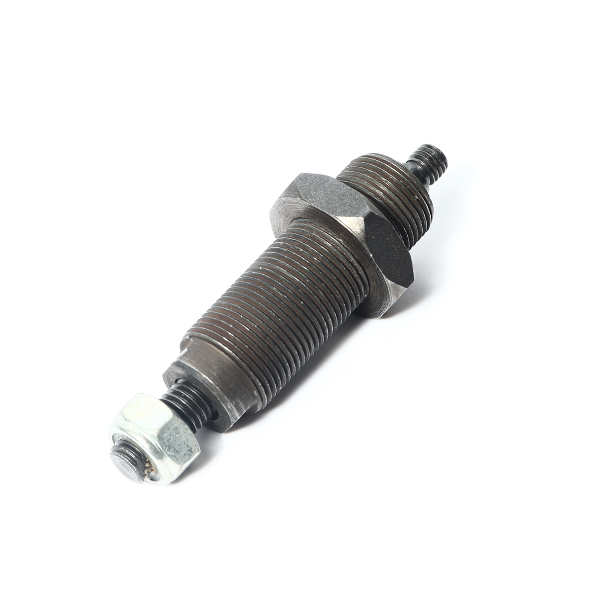 อะไหล่CT-232PM#9-12 ADJUSTMENT SHAFT/NUT