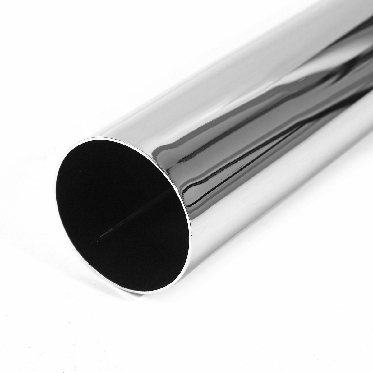 SUCTION TUBE “ไปใช้ K032-6902074”