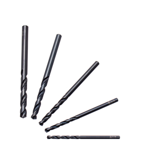 L6520_3.6MM ดอกไฮสปีดโคบอลต์ก้านตรง