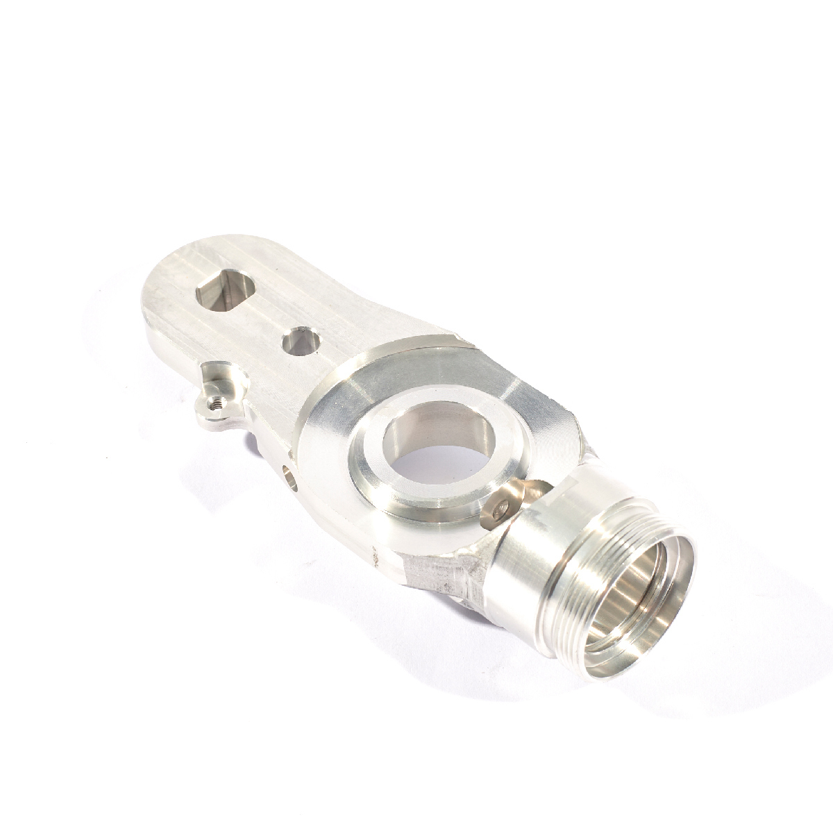 อะไหล่ DCYD35S #18 ALUMINUM CASE
