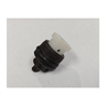 อะไหล่AF301Z#68 TRIGGER VALVESET