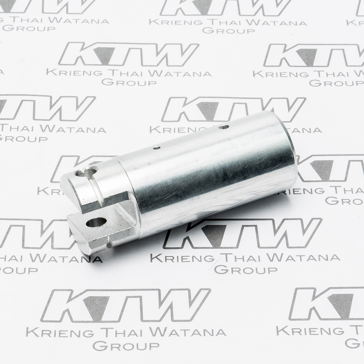 อะไหล่HR2810#39 PISTON CYLINDER