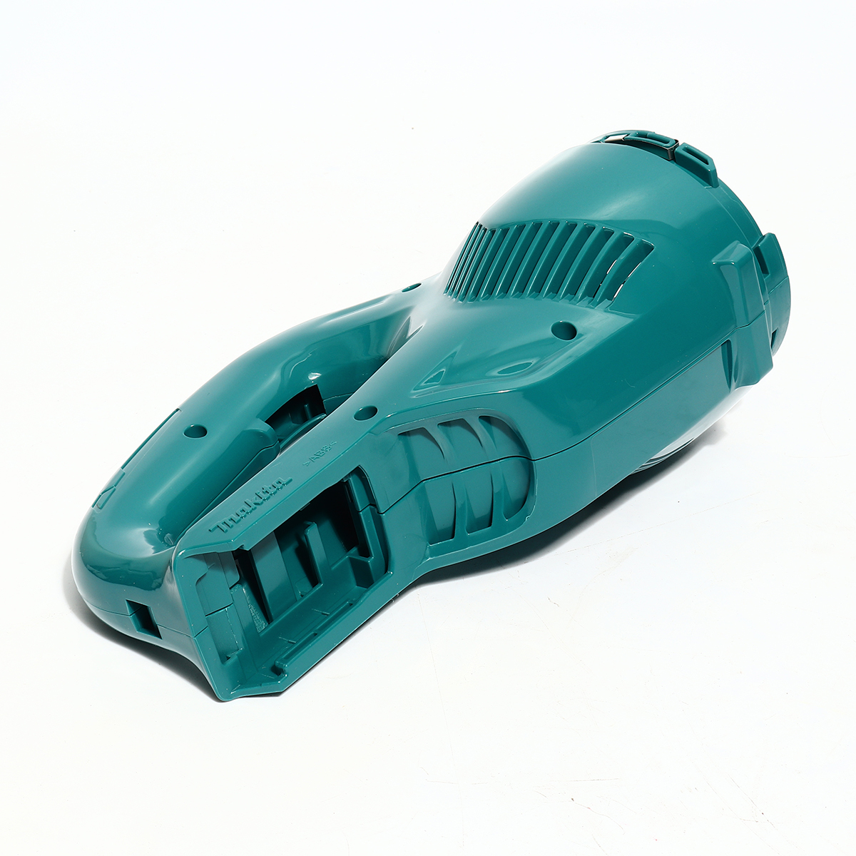อะไหล่ CL106FD#1 HOUSING SET