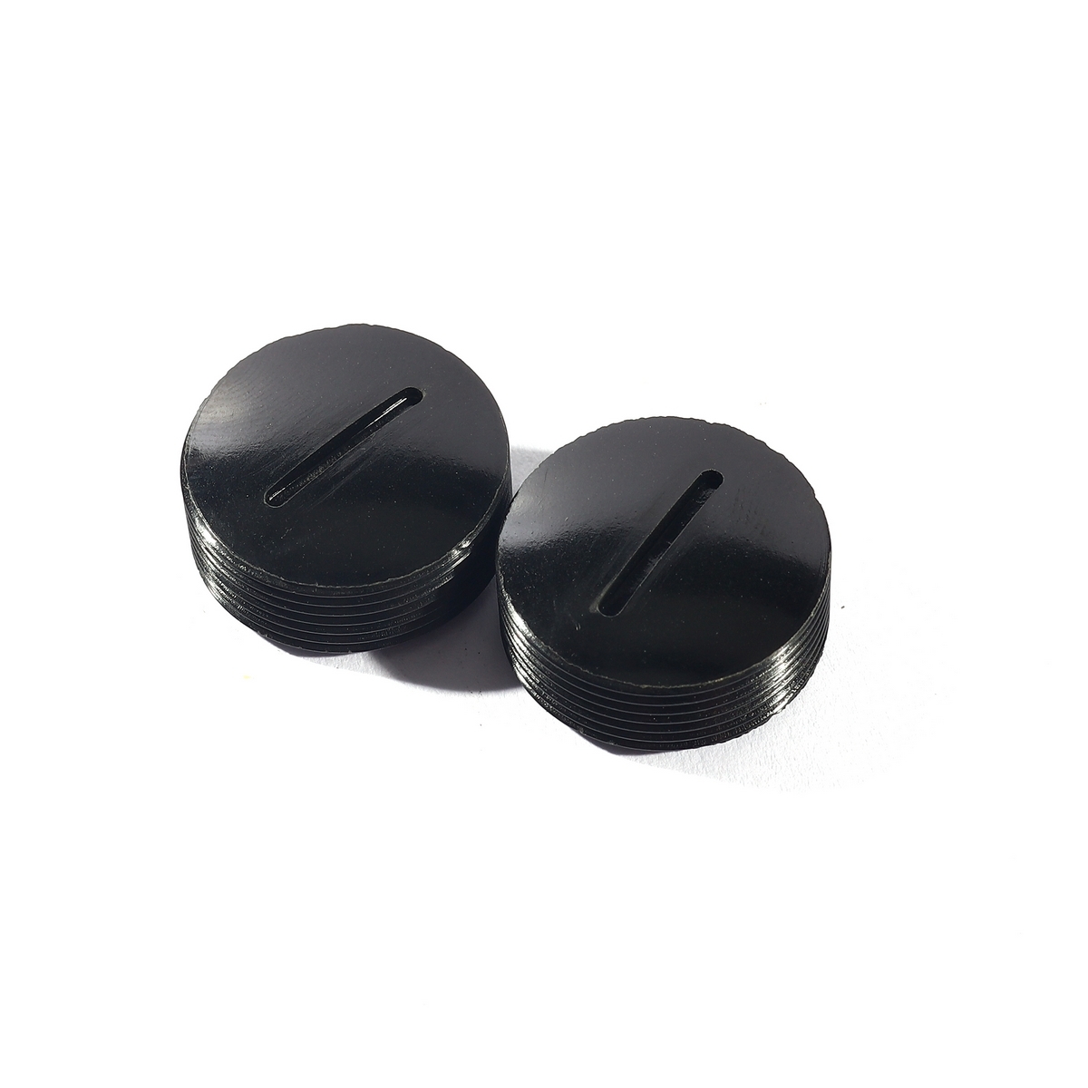 อะไหล่ DZG03-15 #48 BRUSH HOLDER CAP