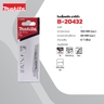 อะไหล่JR100D ใบเลื่อย100MM BI-M 5ใบ/1PAC