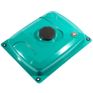 อะไหล่ GT5250I FUEL TANK OLD COLOR