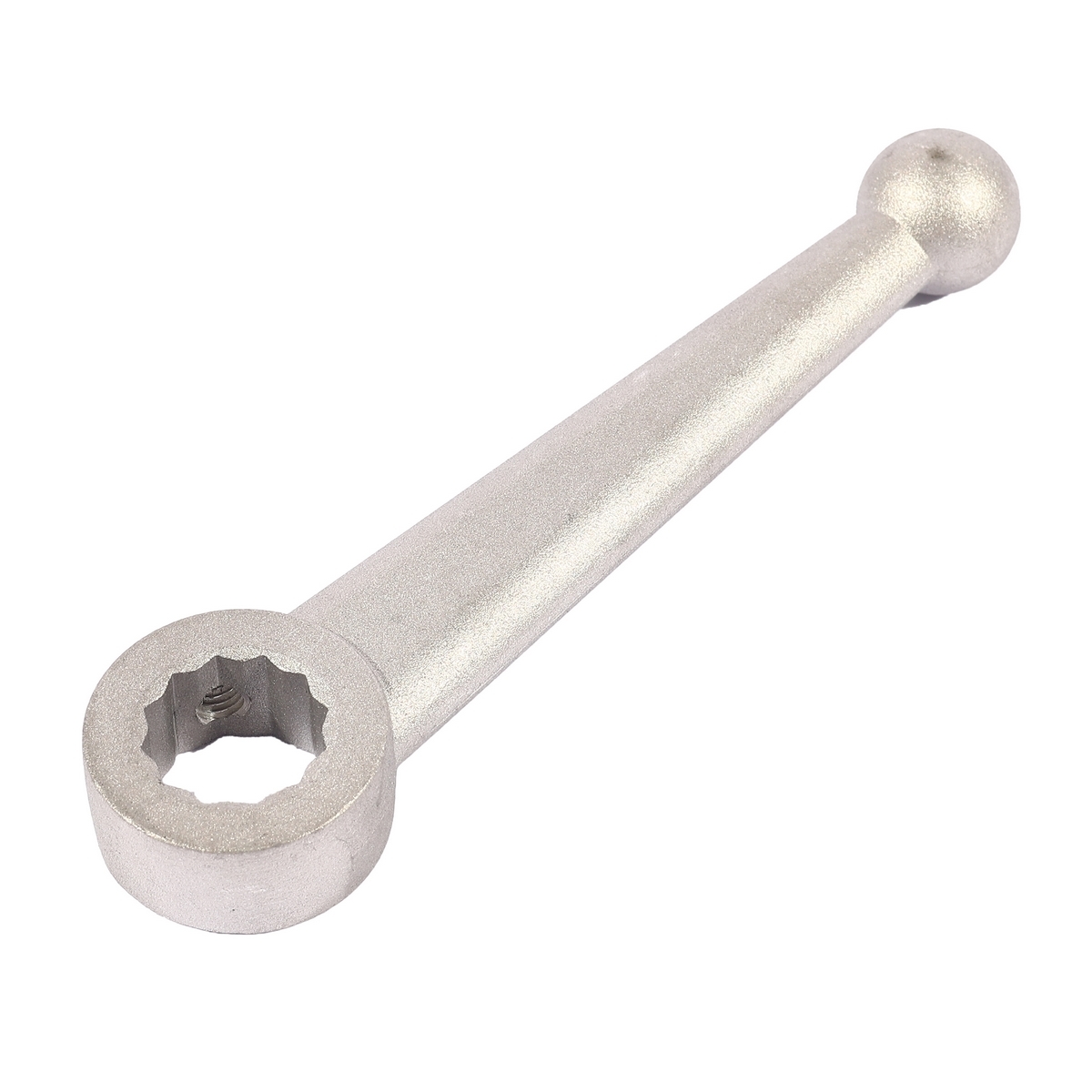 อะไหล่ DZE180S #58 ADJUSTING LEVER
