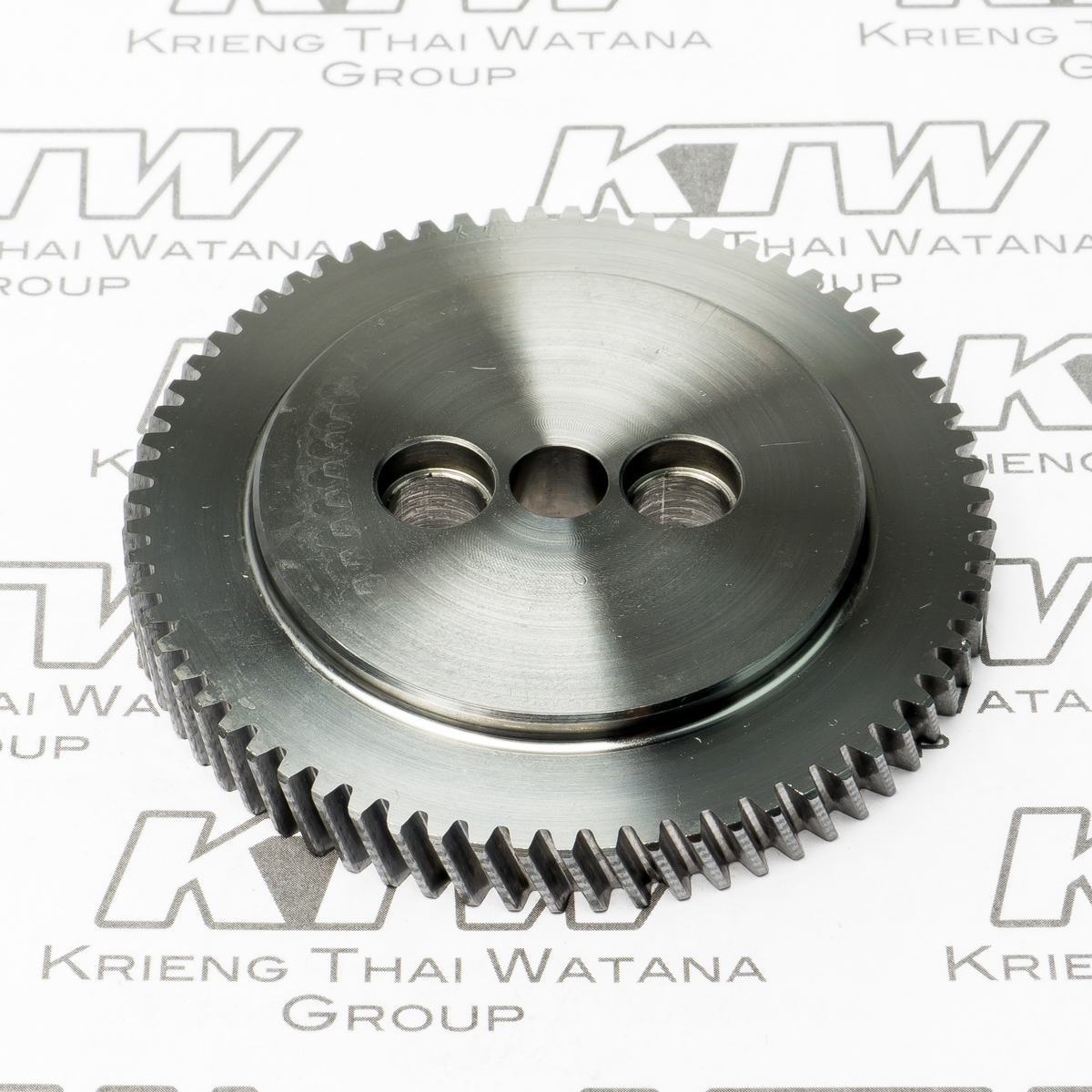 อะไหล่ UH4261#26 HELICAL GEAR 67