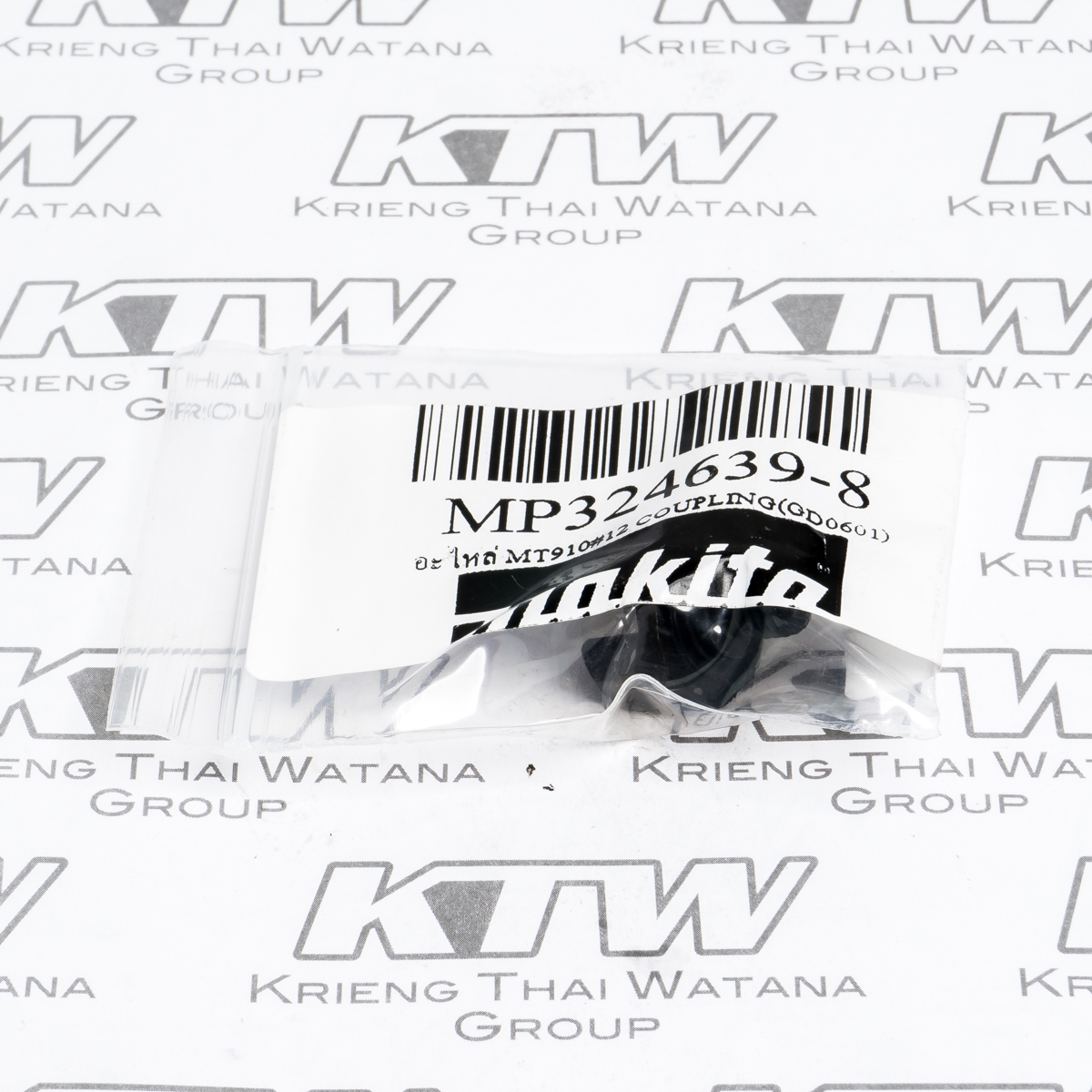 อะไหล่ M9100B#14 COUPLING(GD0601)