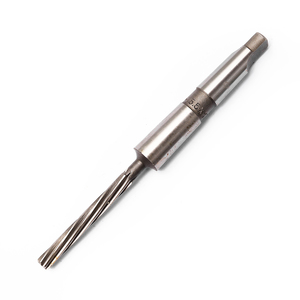 SPMR_5.5MM ดอกริมเมอร์