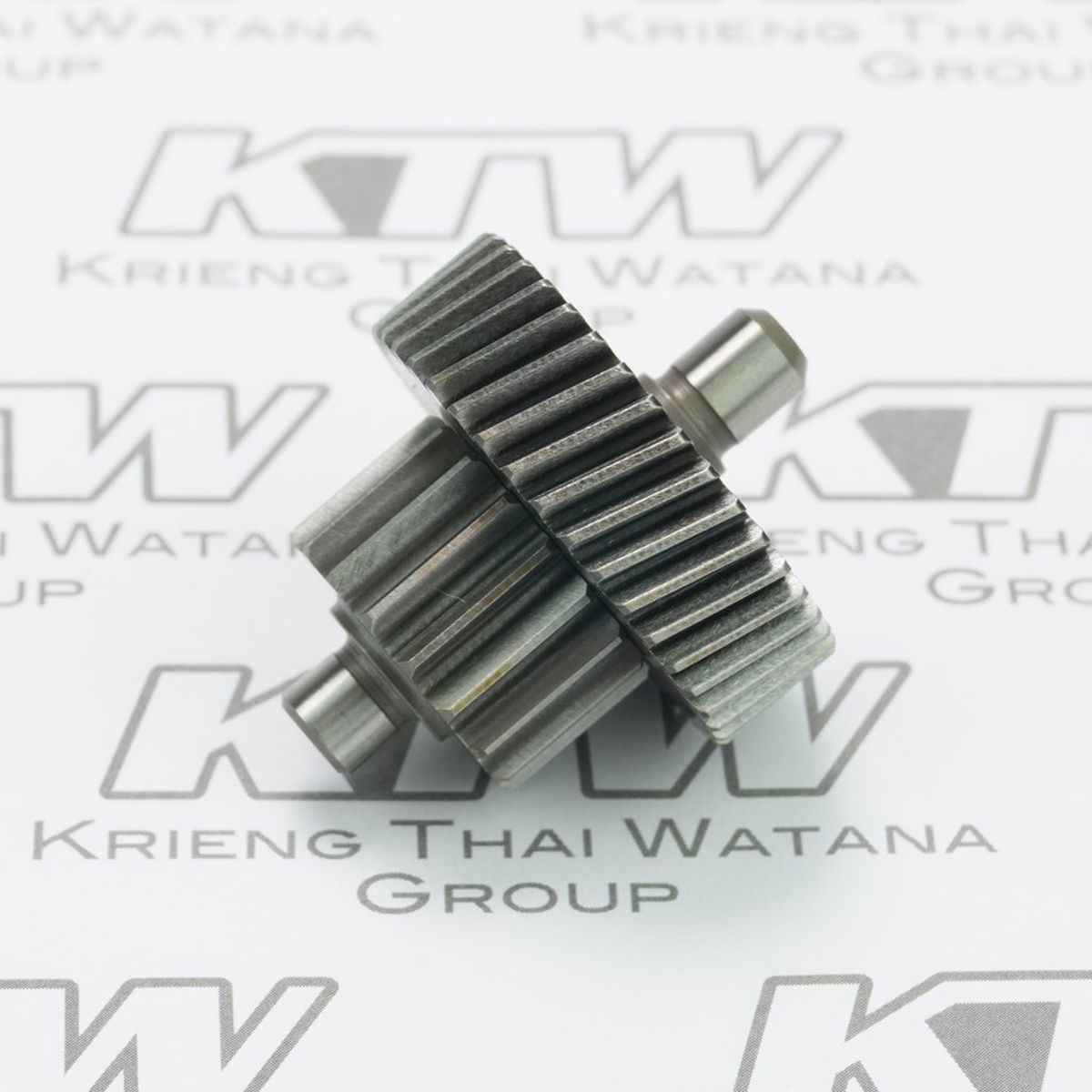 อะไหล่ FS2700#53 GEAR COMPLETE 17-39