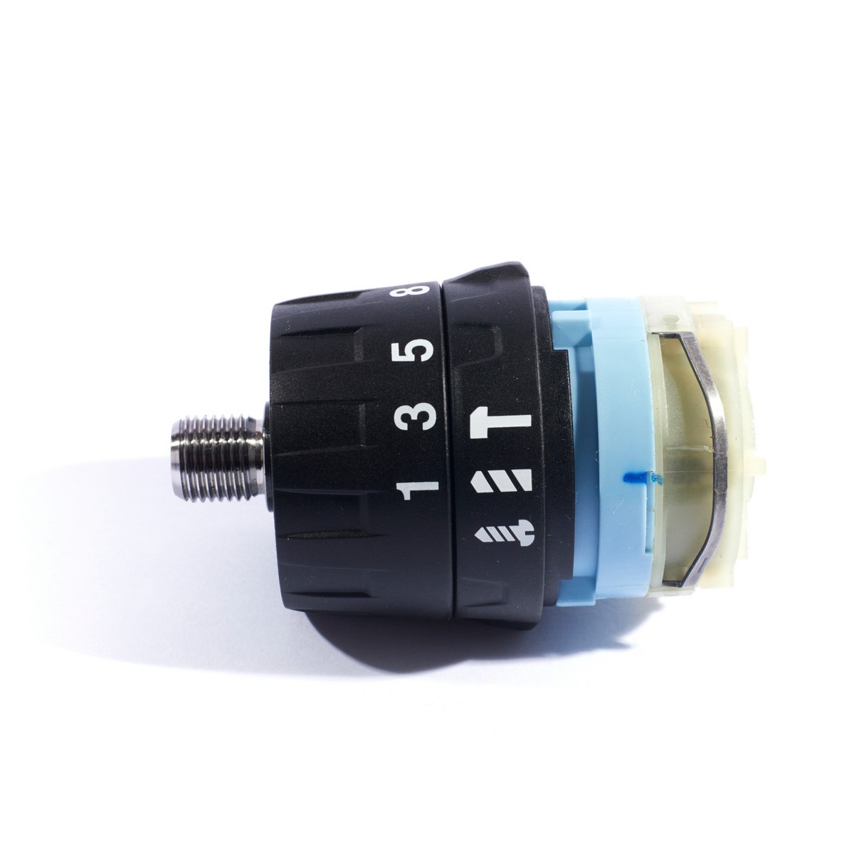 อะไหล่ HP333D#12 GEAR ASSEMBLY (ใหม่)