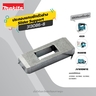 อะไหล่ 4329#33 SLIDER SUPPORT (M4301B)
