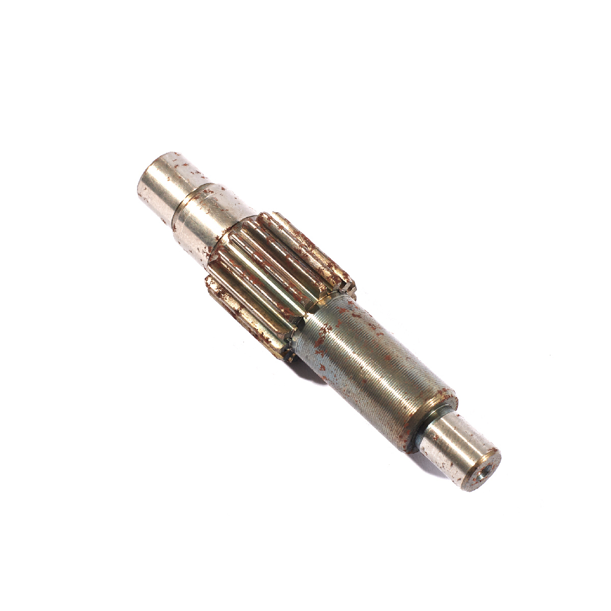อะไหล่ DJH32 #24 GEAR SHAFT