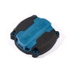 อะไหล่ DCJZ2060I#39 REAR COVER (BLUE)