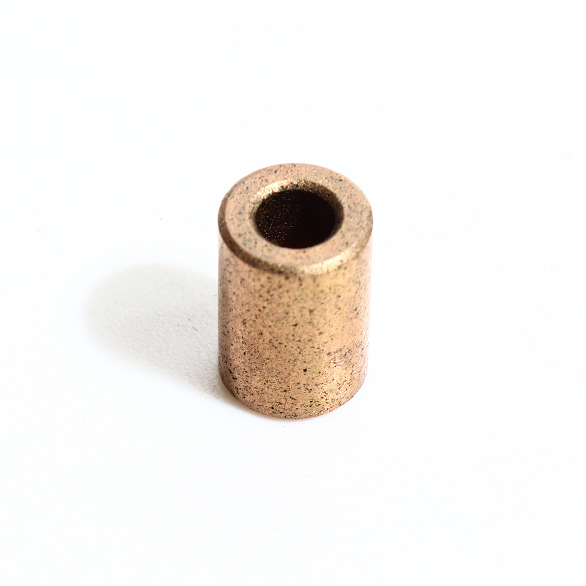 อะไหล่ NRT-8P #16 GEAR BUSH