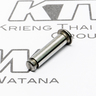 อะไหล่4340CT#40 PIN 4