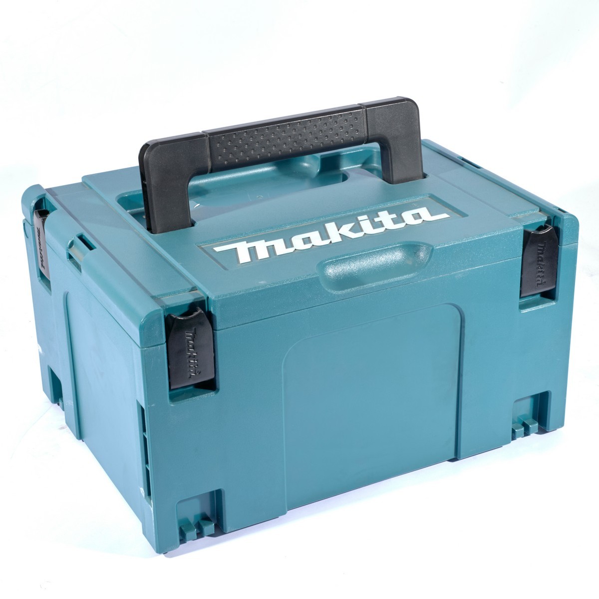 MAKPAC-CASE3 กล่องพลาสติก สูง 21.5CM
