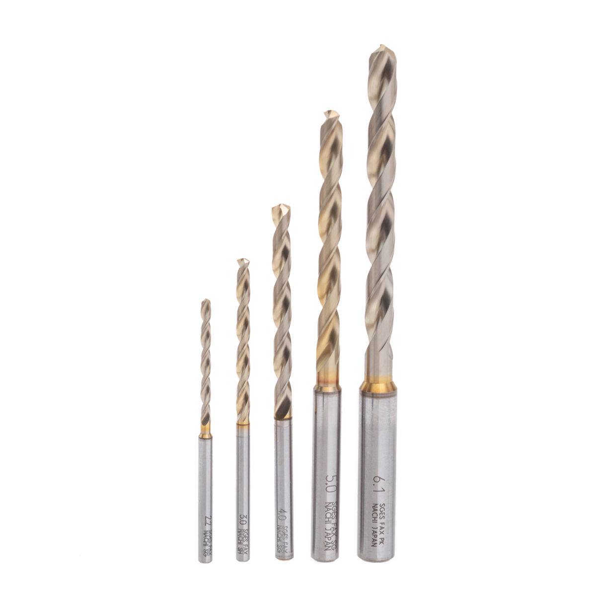 L7570P_3.0MM SG ES DRILL