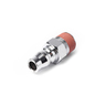ข้อต่อลมตัวผู้เกลียวนอก PM-23(30PMA)3/8"