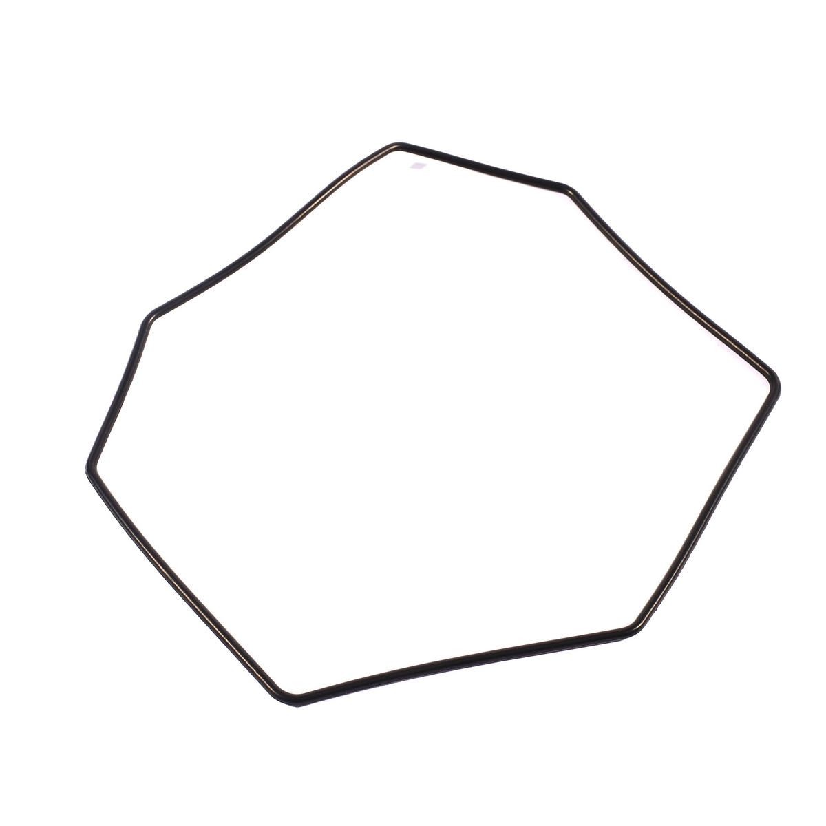 อะไหล่ DZG03-15 #67 HEPTAGONAL SEAL