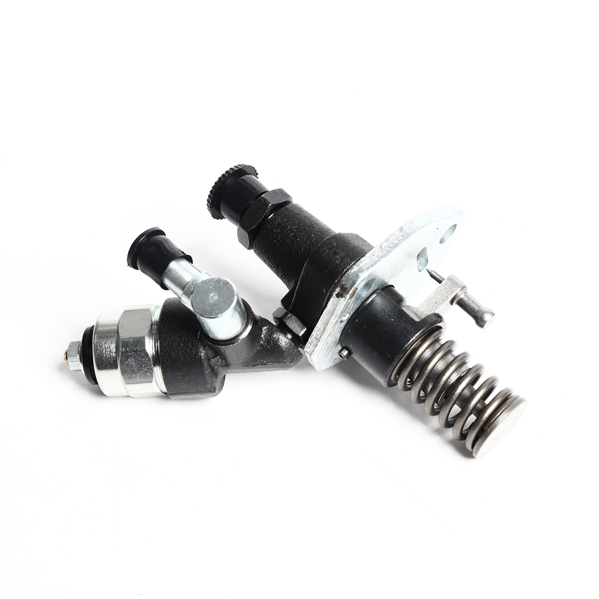 อะไหล่ KDE8500CE FUEL INJECTION PUMP