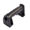 อะไหล่ DZG03-15 #T4 HANDLE