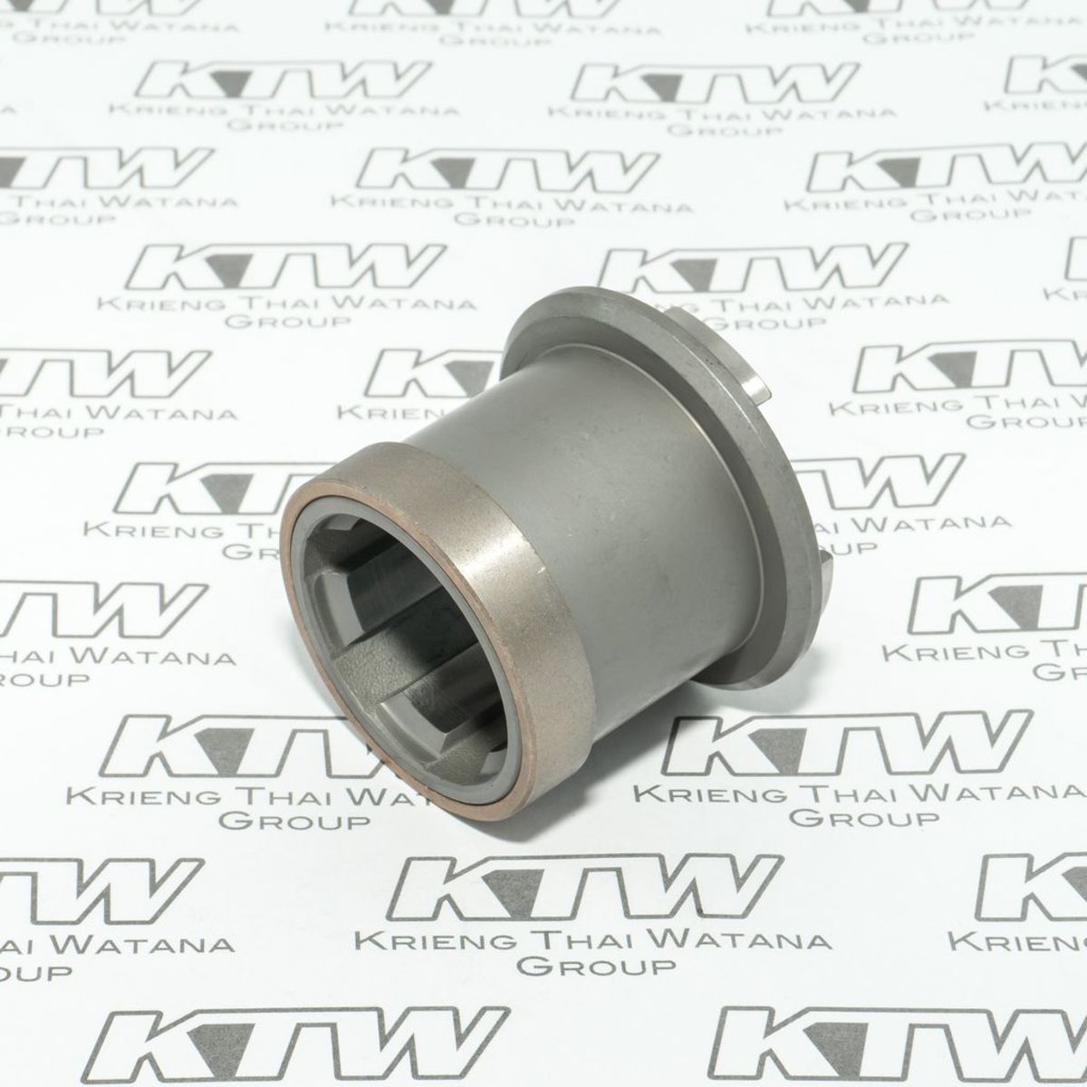 อะไหล่ 6922NB#8 INNER SUPPORT COMPLETE